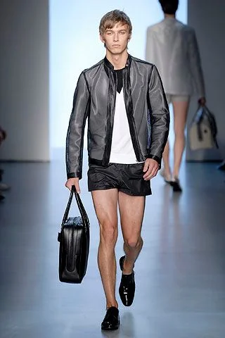 Look 43
